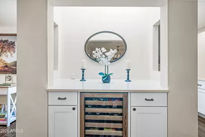 7701 N Via De Platina --, Scottsdale, AZ 85258 - Photo 43