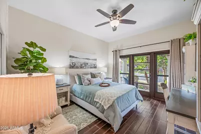 7701 N Via De Platina --, Scottsdale, AZ 85258 - Photo 45