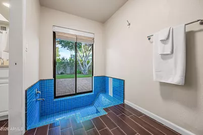 7701 N Via De Platina --, Scottsdale, AZ 85258 - Photo 57