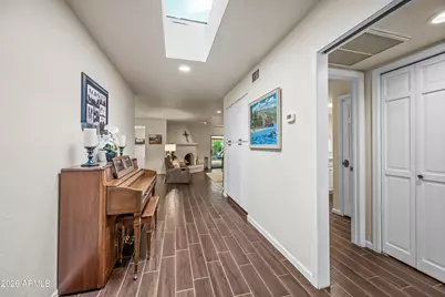 7701 N Via De Platina --, Scottsdale, AZ 85258 - Photo 17