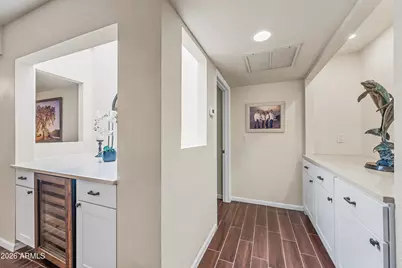 7701 N Via De Platina --, Scottsdale, AZ 85258 - Photo 37