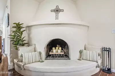 7701 N Via De Platina --, Scottsdale, AZ 85258 - Photo 23
