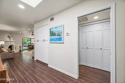 7701 N Via De Platina --, Scottsdale, AZ 85258 - Photo 19
