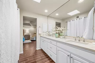 7701 N Via De Platina --, Scottsdale, AZ 85258 - Photo 55