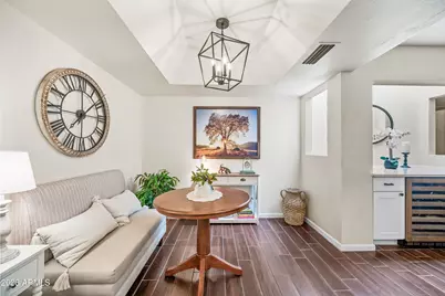 7701 N Via De Platina --, Scottsdale, AZ 85258 - Photo 39