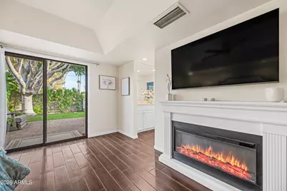 7701 N Via De Platina --, Scottsdale, AZ 85258 - Photo 53