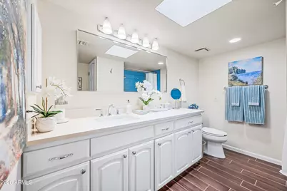 7701 N Via De Platina --, Scottsdale, AZ 85258 - Photo 47