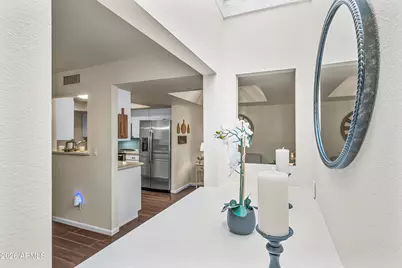 7701 N Via De Platina --, Scottsdale, AZ 85258 - Photo 33