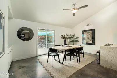 5429 E Roanoke Avenue, Phoenix, AZ 85008 - Photo 9
