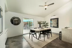 5429 E Roanoke Ave, Phoenix, AZ 85008 - Photo 9