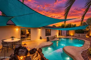 5429 E Roanoke Ave, Phoenix, AZ 85008 - Photo 11