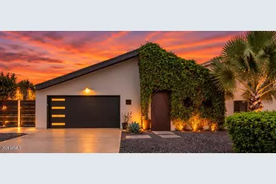 5429 E Roanoke Avenue, Phoenix, AZ 85008 - Photo 25