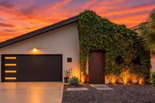 5429 E Roanoke Ave, Phoenix, AZ 85008 - Photo 25