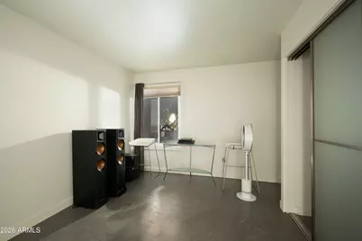 5429 E Roanoke Avenue, Phoenix, AZ 85008 - Photo 21