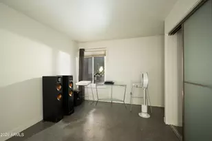 5429 E Roanoke Ave, Phoenix, AZ 85008 - Photo 21