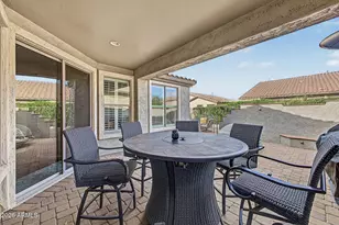 4080 E Sourwood Dr, Gilbert, AZ 85298 - Photo 35