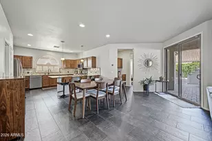 4080 E Sourwood Dr, Gilbert, AZ 85298 - Photo 13