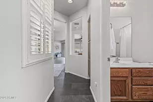 4080 E Sourwood Dr, Gilbert, AZ 85298 - Photo 31