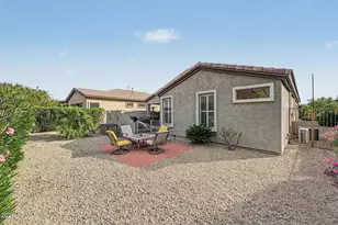 4080 E Sourwood Dr, Gilbert, AZ 85298 - Photo 39