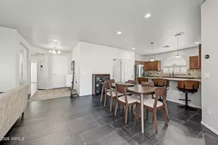 4080 E Sourwood Dr, Gilbert, AZ 85298 - Photo 15