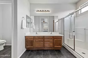 4080 E Sourwood Dr, Gilbert, AZ 85298 - Photo 25