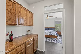4080 E Sourwood Dr, Gilbert, AZ 85298 - Photo 19
