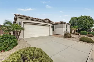 4080 E Sourwood Dr, Gilbert, AZ 85298 - Photo 1