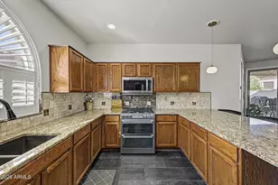 4080 E Sourwood Dr, Gilbert, AZ 85298 - Photo 17