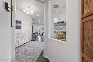 4080 E Sourwood Dr, Gilbert, AZ 85298 - Photo 33
