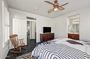 4080 E Sourwood Dr, Gilbert, AZ 85298 - Photo 21