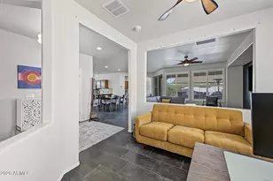 4080 E Sourwood Dr, Gilbert, AZ 85298 - Photo 7