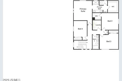 21919 N Sun Station Drive, Maricopa, AZ 85139 - Photo 3