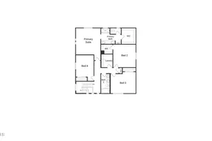 21919 N Sun Sta Dr, Maricopa, AZ 85139 - Photo 3