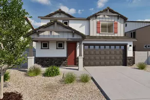 21919 N Sun Sta Dr, Maricopa, AZ 85139 - Photo 1