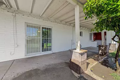 4307 N 71st Drive, Phoenix, AZ 85033 - Photo 25