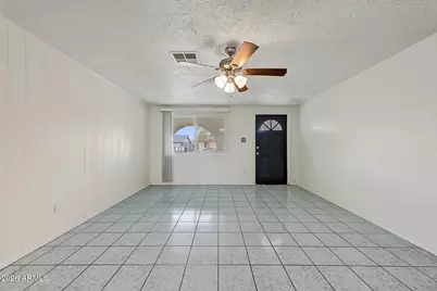 4307 N 71st Drive, Phoenix, AZ 85033 - Photo 5