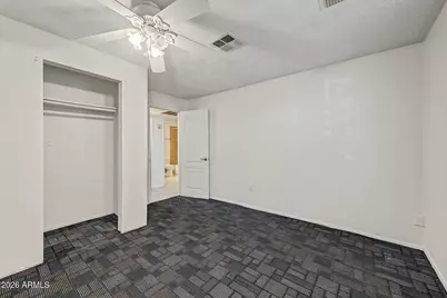 4307 N 71st Drive, Phoenix, AZ 85033 - Photo 19