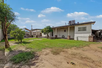 4307 N 71st Drive, Phoenix, AZ 85033 - Photo 29