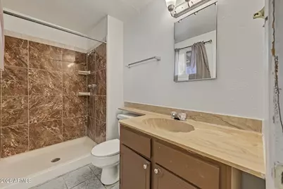 4307 N 71st Drive, Phoenix, AZ 85033 - Photo 15