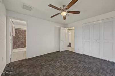 4307 N 71st Drive, Phoenix, AZ 85033 - Photo 13