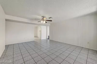 4307 N 71st Drive, Phoenix, AZ 85033 - Photo 7