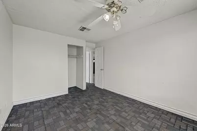 4307 N 71st Drive, Phoenix, AZ 85033 - Photo 21