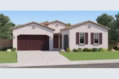 33919 N Fauna Drive, San Tan Valley, AZ 85143 - Photo 1