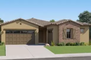 3356 E Pomodoro Ave, San Tan Valley, AZ 85143 - Photo 1