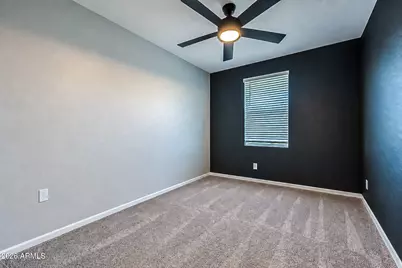 18271 W Paraiso Drive, Surprise, AZ 85387 - Photo 15