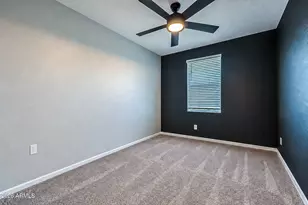 18271 W Paraiso Dr, Surprise, AZ 85387 - Photo 15