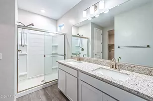 18271 W Paraiso Dr, Surprise, AZ 85387 - Photo 11