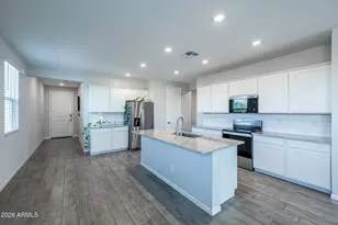 18271 W Paraiso Dr, Surprise, AZ 85387 - Photo 5