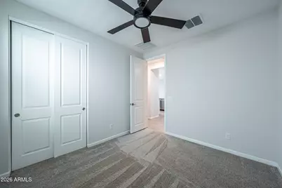 18271 W Paraiso Drive, Surprise, AZ 85387 - Photo 19
