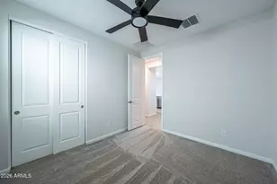 18271 W Paraiso Dr, Surprise, AZ 85387 - Photo 19
